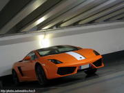 th_06274_Lamborghini_Gallardo_LP550_2_Valentino_Balboni_3_122_539lo.JPG