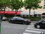 th_22193_BMW_M6_Cabriolet_-_1_122_553lo.JPG