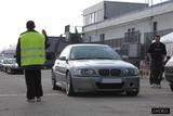 th_92970_BMW_CSL_d31part_face_122_570lo.jpg