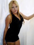th_85627_3_123_599lo.jpg