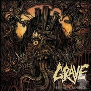 th_95562_Grave_122_599lo.jpg