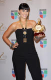 th_50173_nelly_furtado_2010_premio_lo_nuestro_a_la_musica_latina_awards_tikipeter_celebritycity_029_123_7lo.jpg