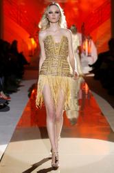 th_70859_2011SS_ZuhairMurad_040_122_81lo.jpg