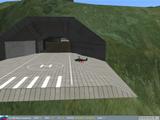 th_38695_ScreenShot_004_122_82lo.jpg