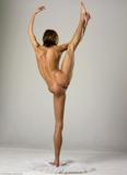 Yanna ballerina-733ilcjj0q.jpg