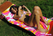 Tiff Love aka Tiffany Thompson - Tanning Bikini -s05xscsmun.jpg