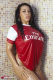 Dani ONeil - Arsenal Shirt f0f1gg1cwt.jpg