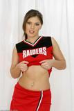 Hannah Hunter - Uniforms 3-l42h4q7337.jpg