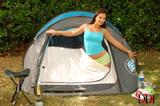 Eve Angel in Camping Pleasures-c2jbk1a2m2.jpg