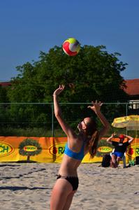 New Beach Volley Candids -g419kevgxa.jpg