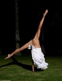 Yanna-garden-gymnastics-534o748ok5.jpg