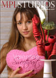Alisa - Valentine Sweethearte3853pbw3k.jpg