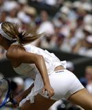 http://img231.imagevenue.com/loc152/th_26558_Maria_Sharapova_RUS_6445_123_152lo.jpg