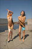Vika & Maria in The Girls of Summer-04k5rh75w0.jpg