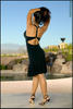 Angela Devi - Dress Up Dress Of -q3q4whkclg.jpg