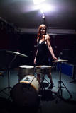 Azura Starr - "Drummer 1"-m11cbps3io.jpg