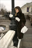 Lilya - Postcard from Moscow-63259tvcly.jpg