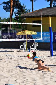 New-Beach-Volley-Candids--h419kftzyw.jpg