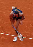 http://img231.imagevenue.com/loc215/th_51467_Maria_Sharapova_RUS_81341_123_215lo.jpg