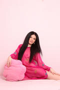 Grasya Pink Velvet-z5b568krn0.jpg