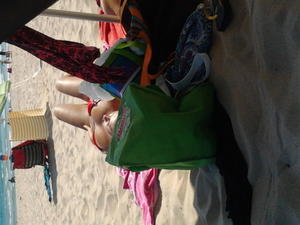 Woman on the Beach 2013v1mkkhtpc6.jpg