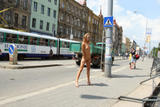 Billy Raise - "Nude in Brno"u38jlm3e0g.jpg