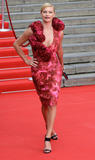 http://img231.imagevenue.com/loc254/th_48418_Charlize_Theron_2008-06-19_-_opening_of_the_Moscow_Film_festival_463_122_254lo.JPG