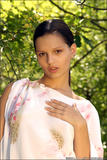 Eve in Forest Flowers5fcl9blc1.jpg