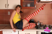 Helen - Long Stripe socks-n2i8rai6jn.jpg