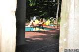 Alex Mae - Hot Teen Spied On By Her Pool -n4r67j8zfw.jpg