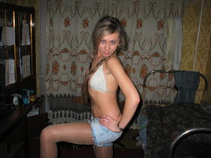 Russian Amateur Girl (x97)-o6j3q69f3m.jpg