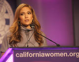 http://img231.imagevenue.com/loc375/th_94647_Celebutopia-Jennifer_Lopez-The_Women00s_Conference-02_122_375lo.JPG