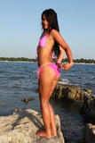Megan Promesita - Nudism 3-f5mi5i24dt.jpg