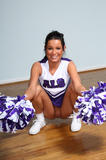 Leighlani Red & Tanner Mayes in Cheerleader Tryouts-x29x41v2xb.jpg