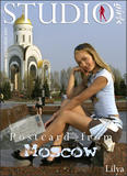 Lilya - Postcard from Moscow-b384uoshfz.jpg