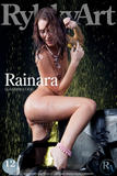 Faye-Rainara--x4ie9jg2lm.jpg