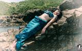 Arrielleelelee - Blue Velvet Mermaid -h4kkdvxe07.jpg