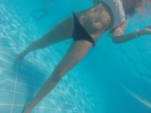 Teen Bikini Swimming Pool Candids -r4gdo1s1ta.jpg