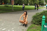 Gina Devine in Nude in Public-43428hfl37.jpg