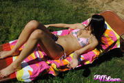 Tiff Love aka Tiffany Thompson - Tanning Bikini -d05xsbmnz1.jpg