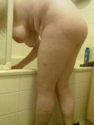 Chubby teen in the bathroom-t4kmq3l5l2.jpg