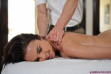 Dillion Harper - Wet Massage-q3rhiv2yvt.jpg