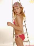 Newstar – Sunshine (sets 01-44, vids 01-05)