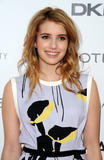 http://img231.imagevenue.com/loc422/th_08339_Emma_Roberts_7_Cinema_Society3_Details_and_DKNY_Men_screening_of_2Brothers6_in_NYC9_November_226_2009_-_18_122_422lo.jpg