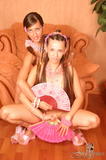 Kristina & Natasha-a2d1glwgep.jpg