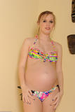 Amanda Bryant pregnant 1-g3g3u78q5n.jpg