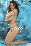 Nadya D-7646x9h4ss.jpg