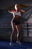 Summer Brielle - Knockout Knockers 2 -a44l6pv7fx.jpg