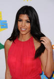 http://img231.imagevenue.com/loc469/th_09732_celebrity_paradise.com_TheElder_KimandKourtneyKardashian24_122_469lo.jpg