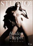 Eva - Shadow Puppet-43k41vjbtm.jpg